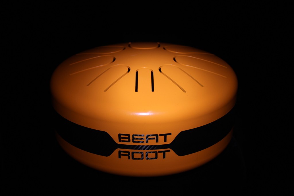 beat root 5