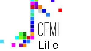 logo cfmi lille