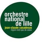 orchestre lille