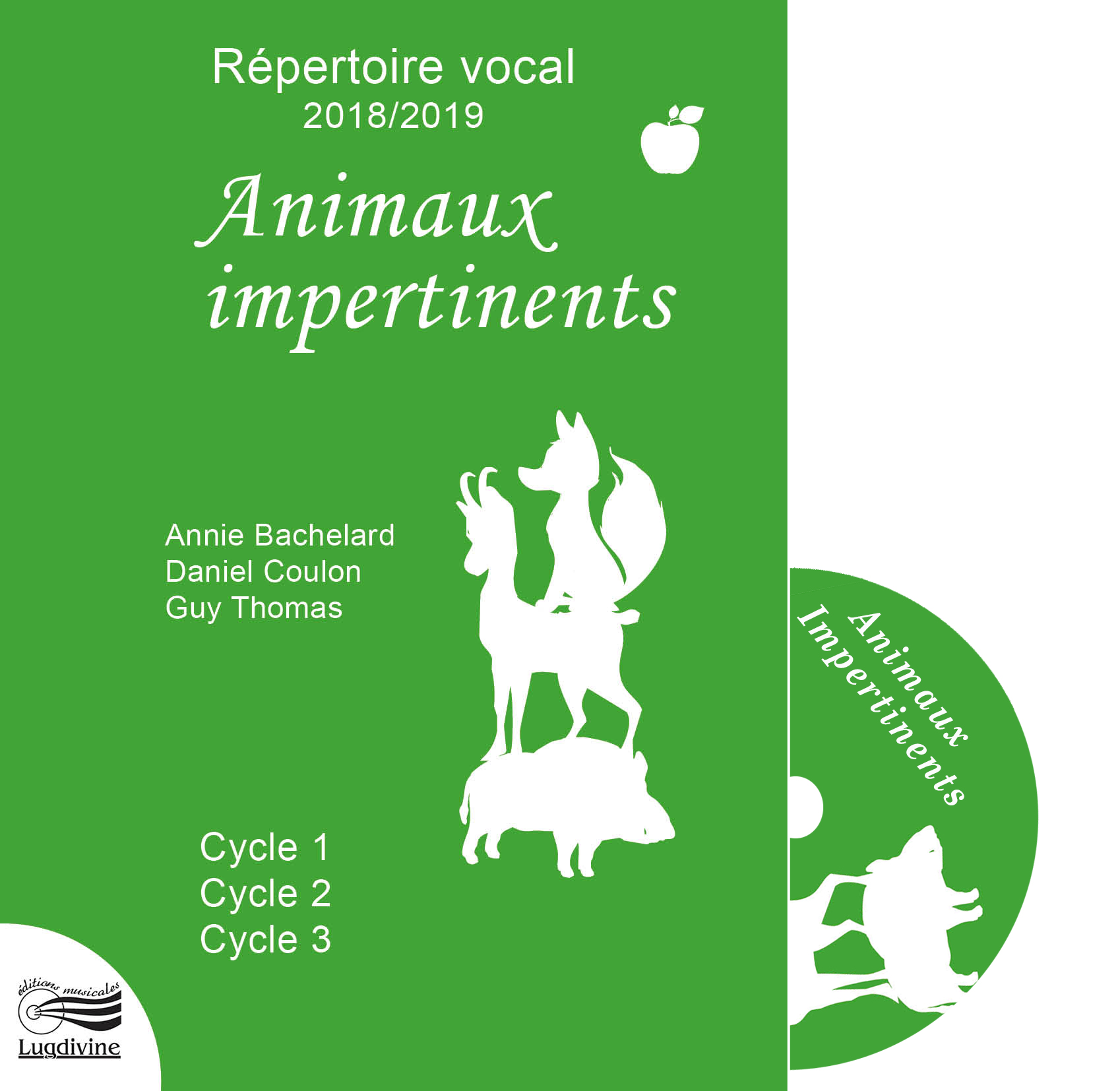 1137_animaux_impertients5