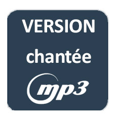version-chantee-mp3162