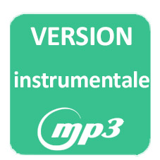 version-instrumentale-mp3162