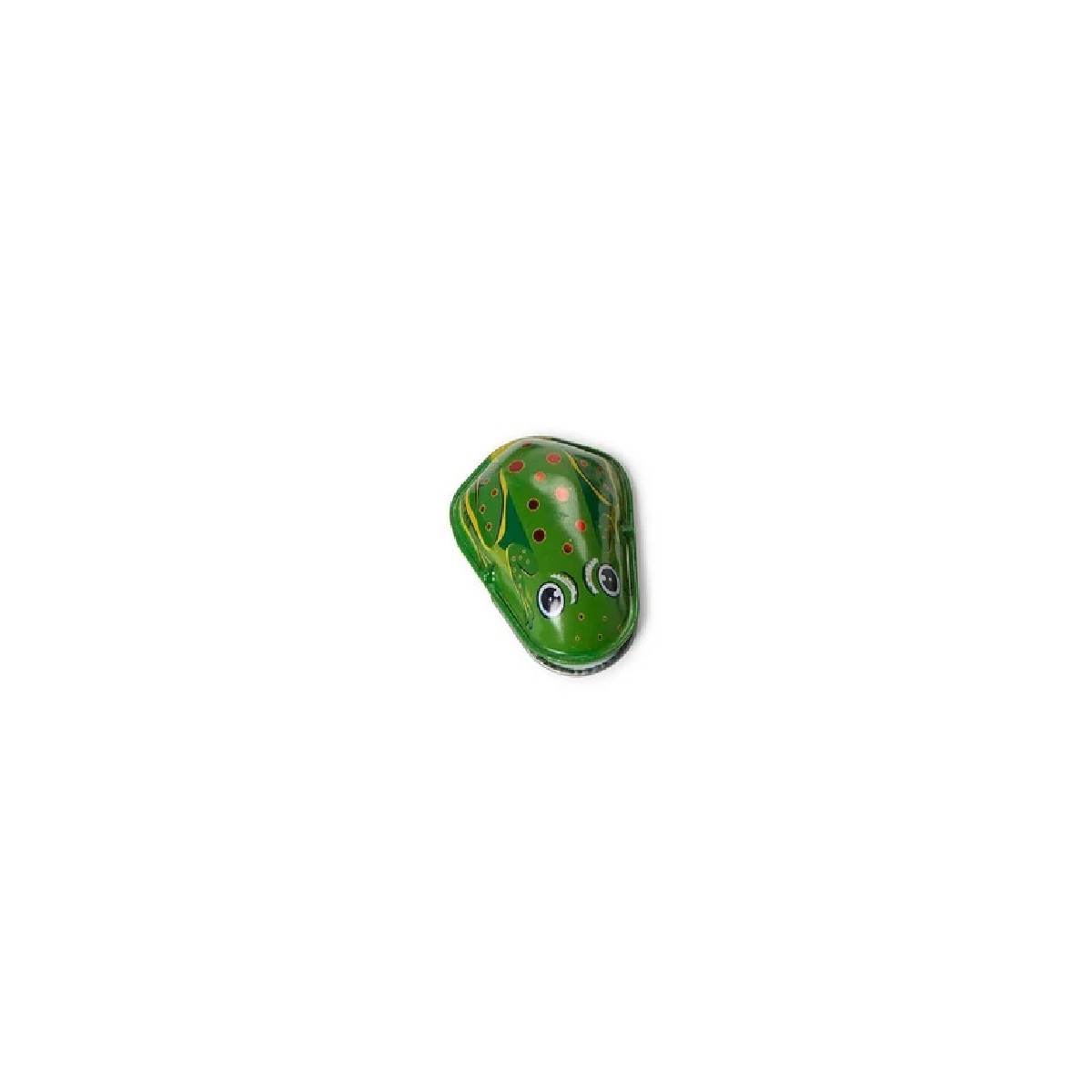 Grenouille clic-clac
