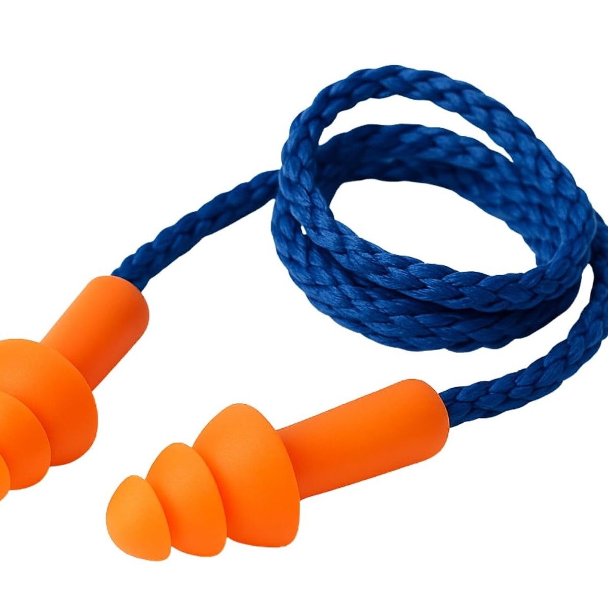 Bouchons d’oreilles