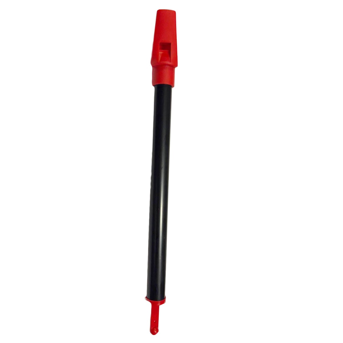 Flûte à coulisse 25 cm 