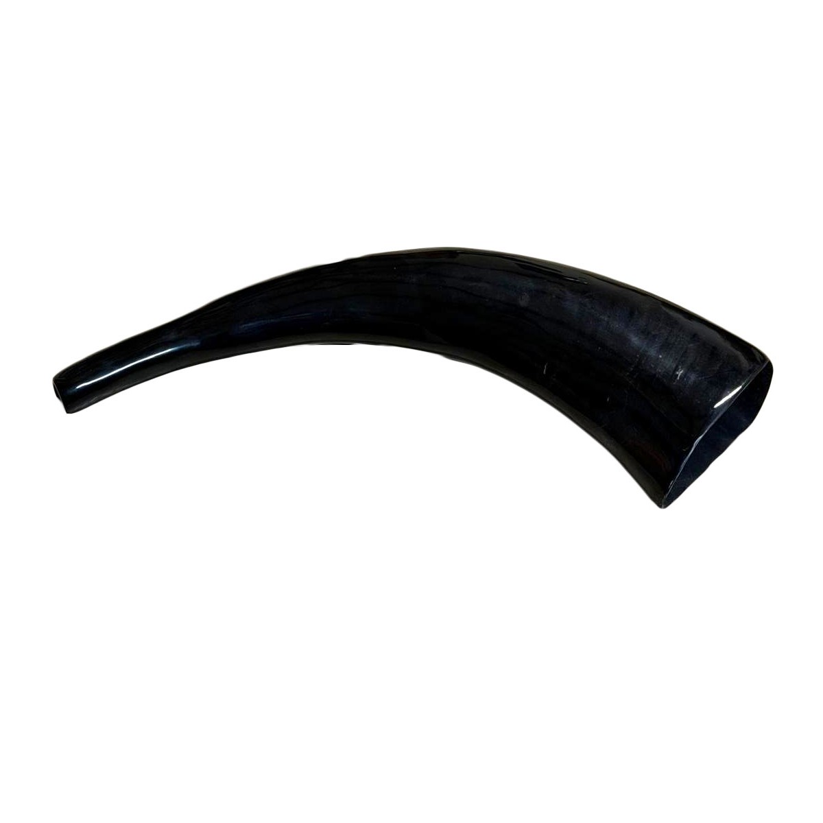 Corne-trompe Oliphant