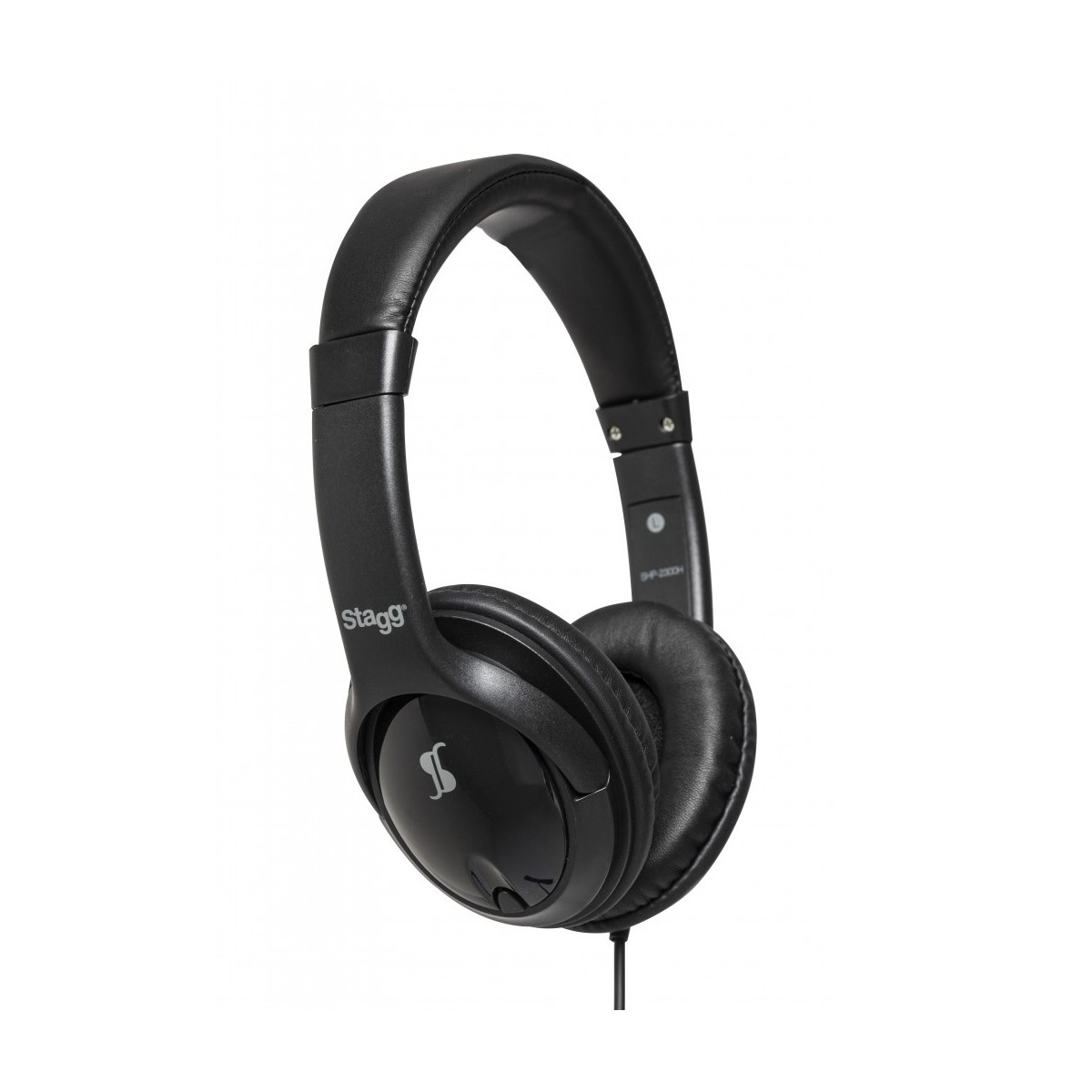 Casque audio polyvalent