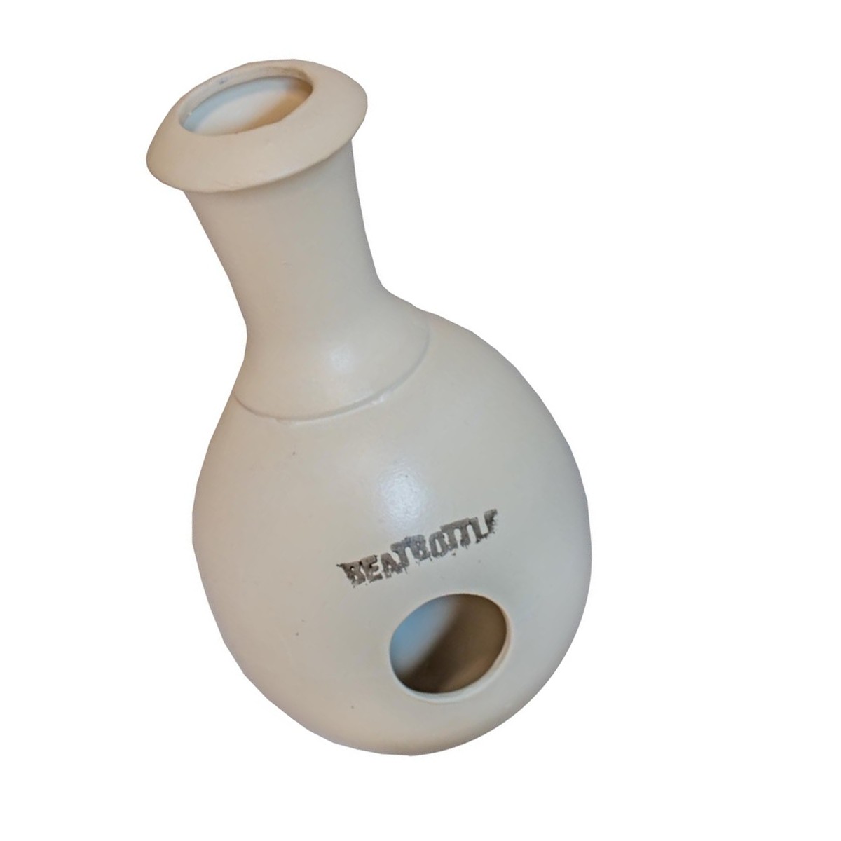 Udu Beatbottle