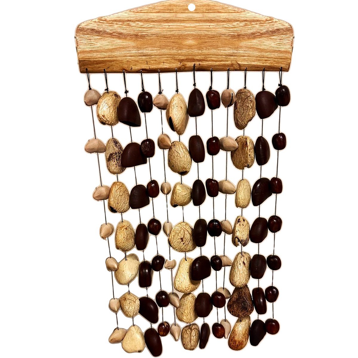 Chimes graines mixtes MM