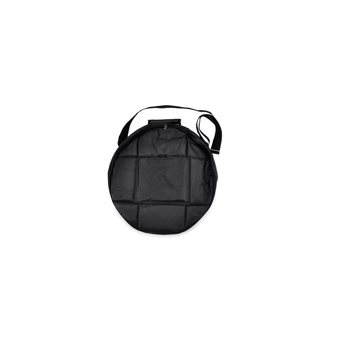 Housse pour Tambour 40-45 cm