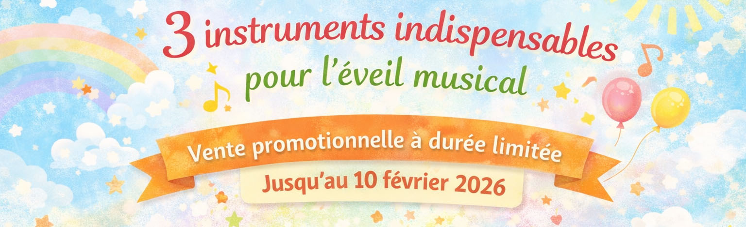 bandeau offre eveil 2026