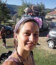 gergana georgieva