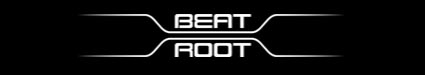 logo beatroot