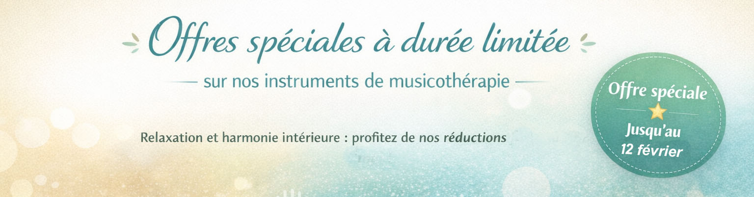 offre speciale fevrier2026bandeau