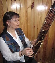 patricia hertkorn hugues
