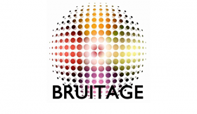 bruitages-categorie7