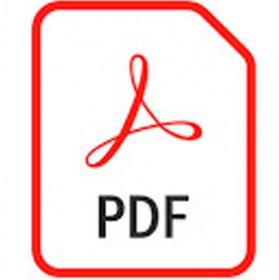 pdf-logo-vignette