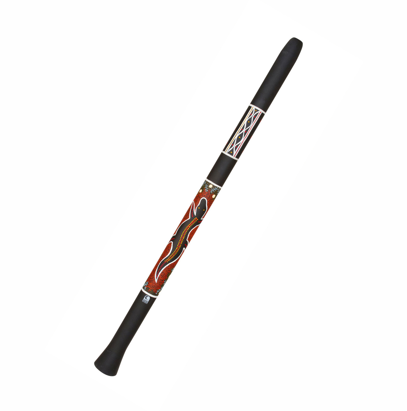 2093_didgeridoo
