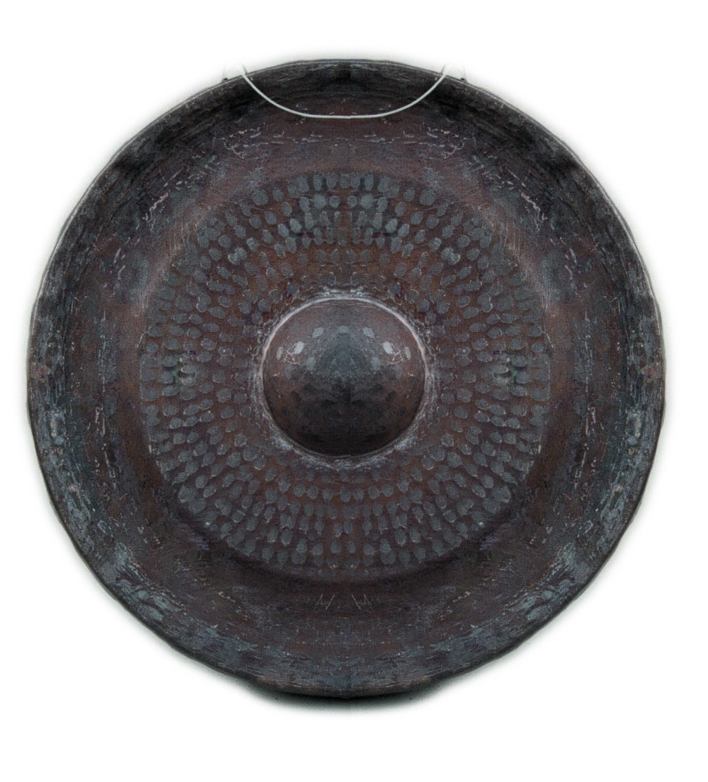 Gong vietnamien ø 35 cm