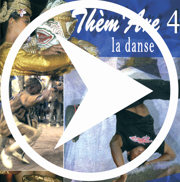 7349-themaxe4-danse-vad