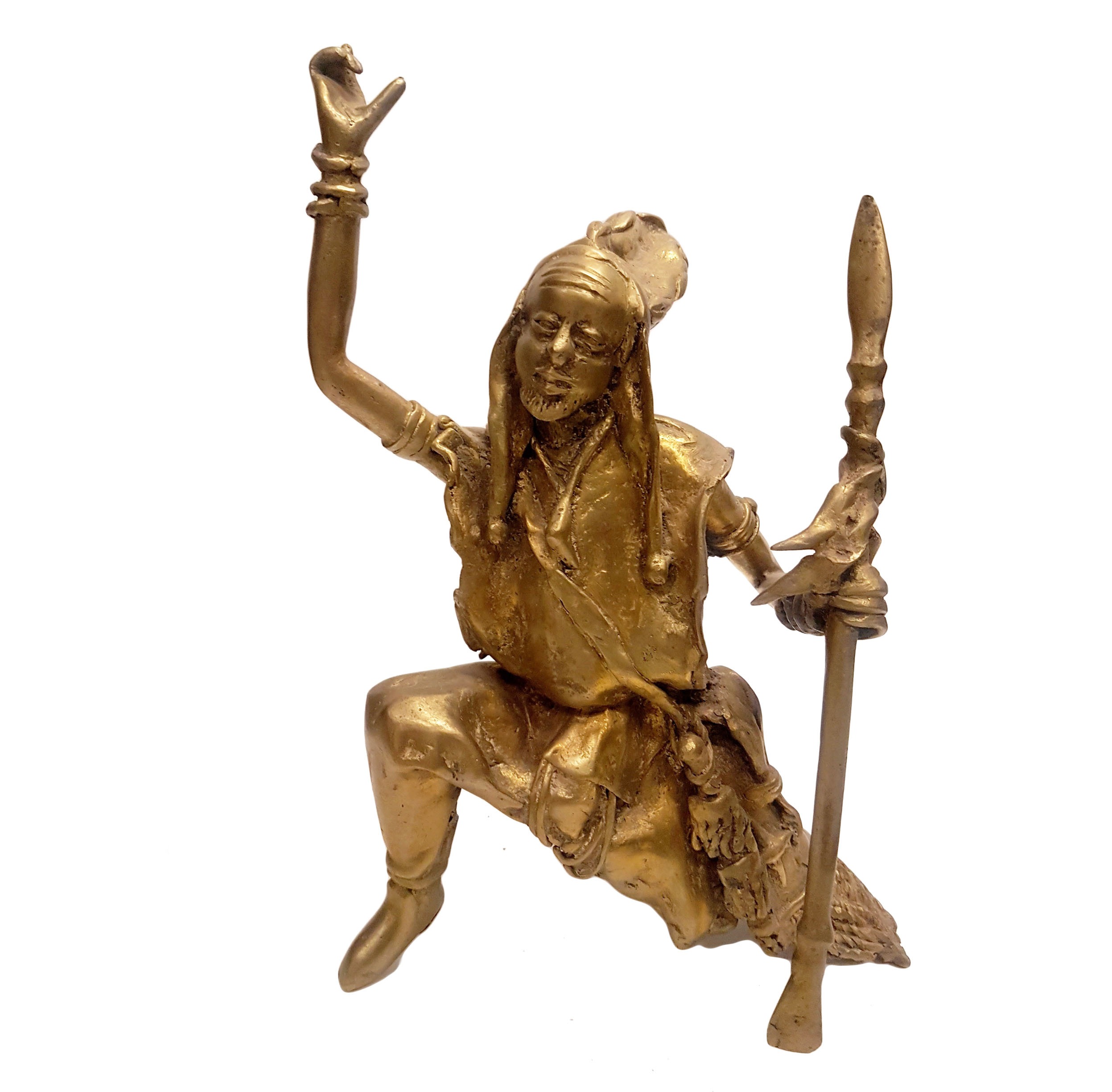 Xylophone Soprano diatonique