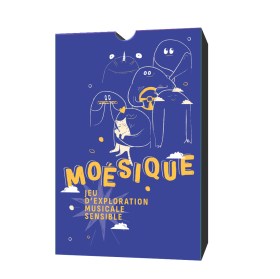 0203-moesique7