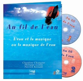 Librairie : Livre-CD, CD, DVD: A l'école du rythme - Fichier pour  classeur + 2 CD