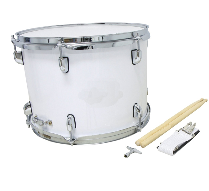 2023_65___CAISSE_14__1768473118_650