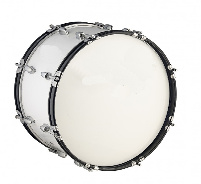 2023_67__1768472409_641