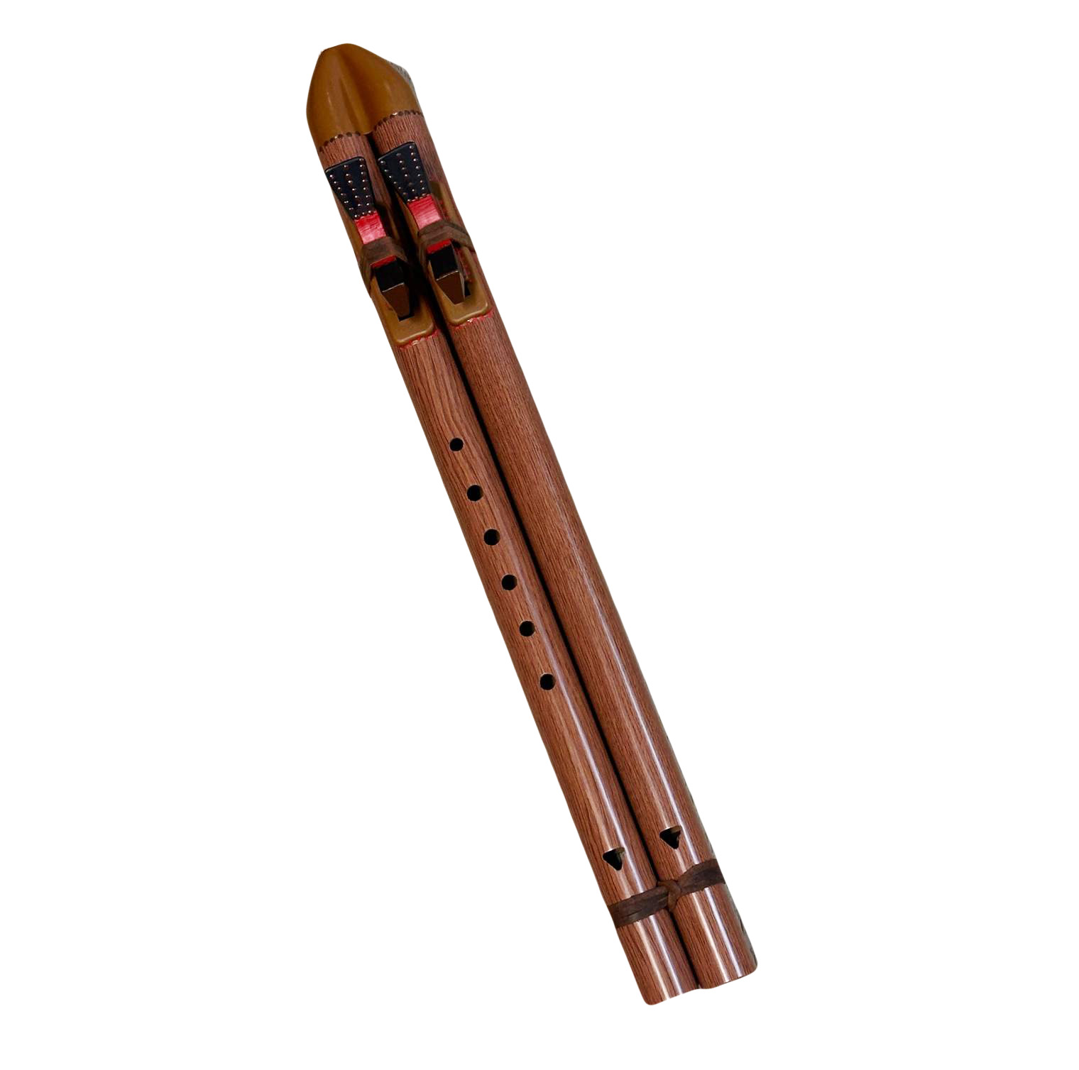 2024_25_flute_double__1727363761_736