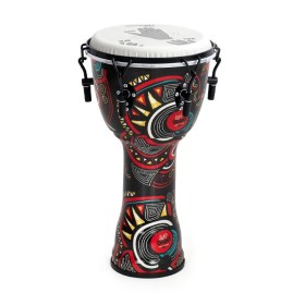 2025-35-djembe6