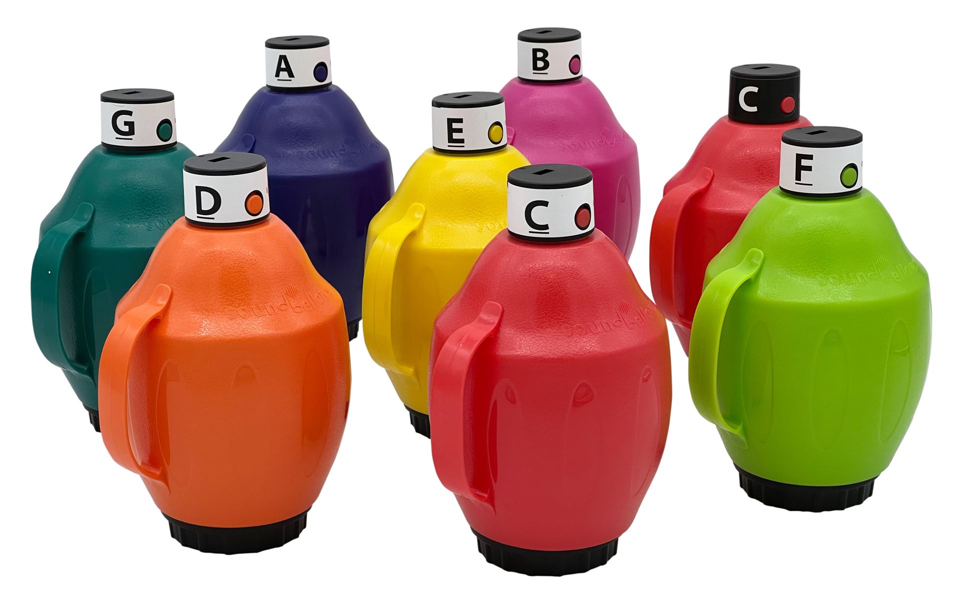 2025_14_klaxon_jumbo_diato__1738317087_543