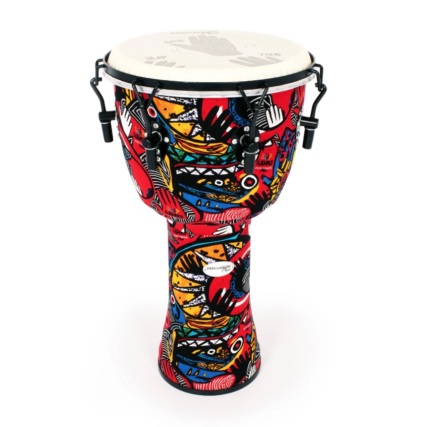 2025_35_djembe__1741698719_140