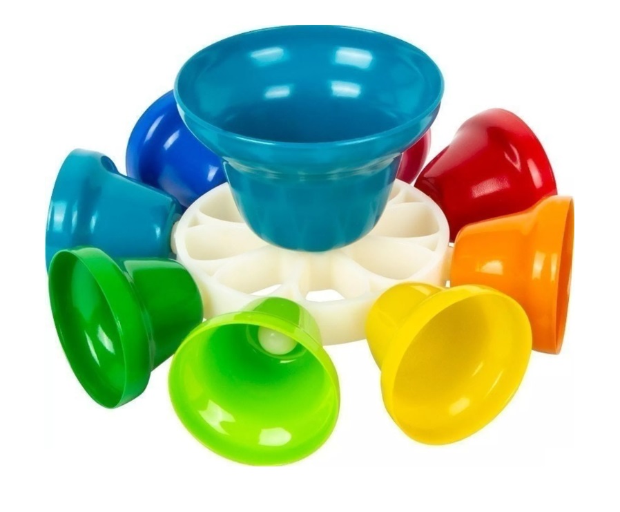 2025_5_couronne_de_cloches1__1737383940_222