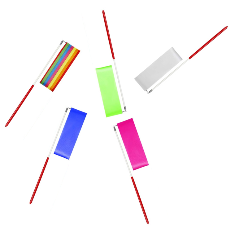 2025_63___rubans_de_danse__1760083361_29