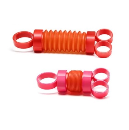 2025_64___mini_tubes_hurleur__1760356712_869