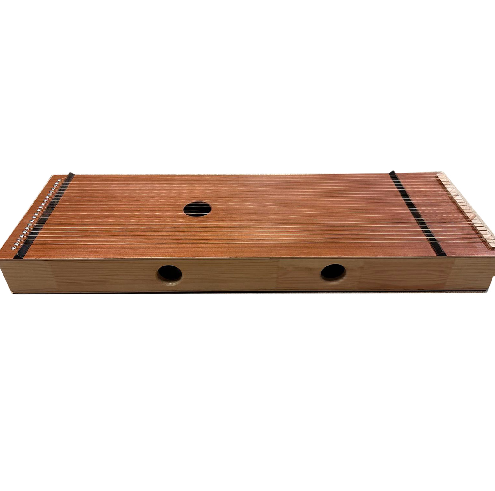 2025_80_D__MONOCORDE_2__1765968791_635