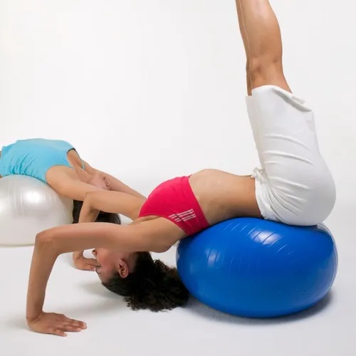 2026_22_ballon_yoga_4__1780997013_612