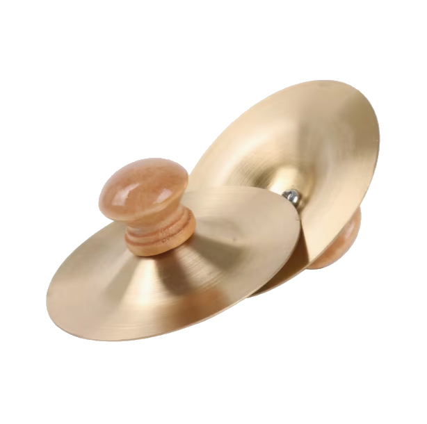 2026_33___mini_cymbalettes__1787905471_237