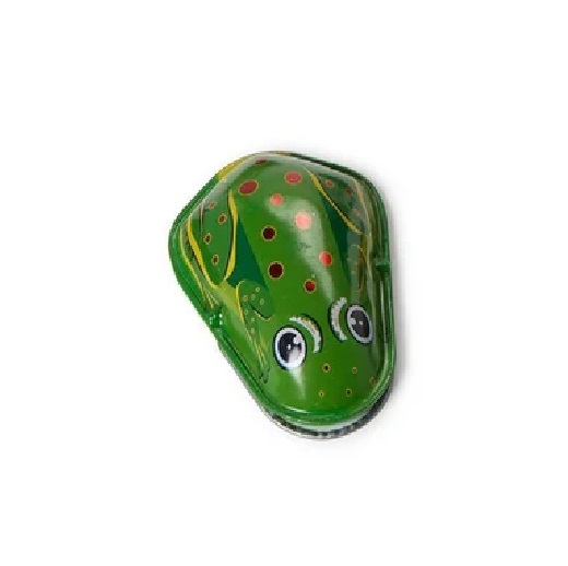 2026_35_grenouille_clac3__1788179260_714