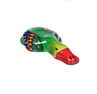2026_41_canard_clic__1790322208_319