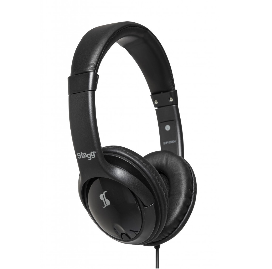 3286_CASQUE__1781010505_215