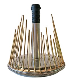 5398-Aquaphone-Basic_O_30cm