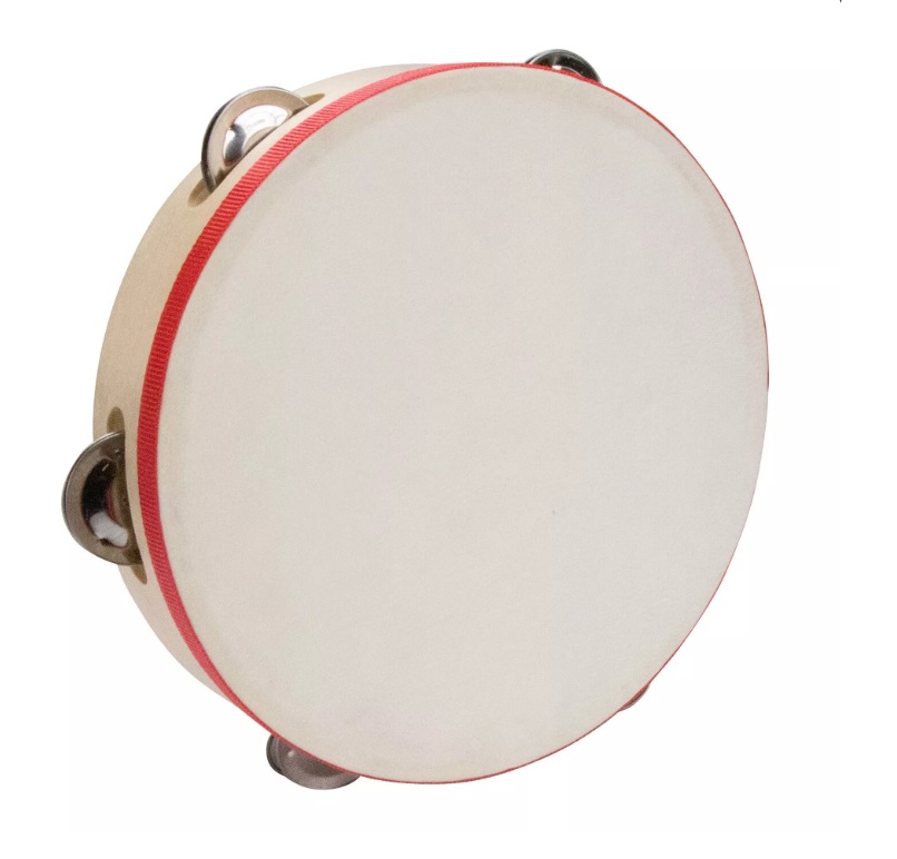5553___tambourin_20_cm_cym__1750925395_266