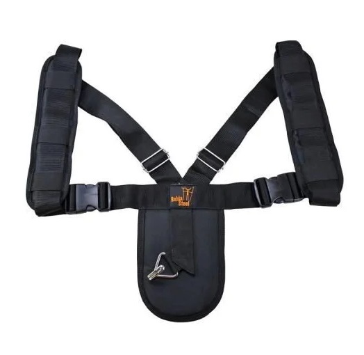 bahias1cT__1748944323_512