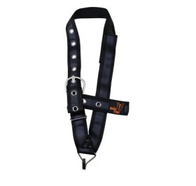 Sangle universelle 1 crochet