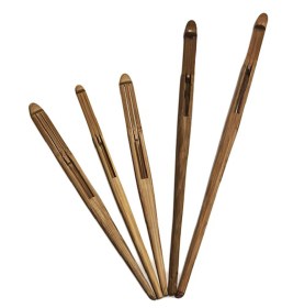 Guimbarde en bambou Vietnam