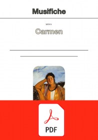 mus31TL-Carmen-pdf