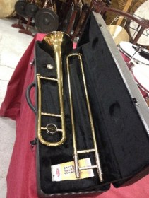 trombone3