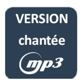 version-chantee-mp327